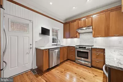 311 S Camac Street, Philadelphia, PA 19107 - Photo 12