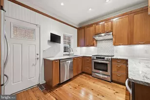 311 S Camac St, Philadelphia, PA 19107 - Photo 12