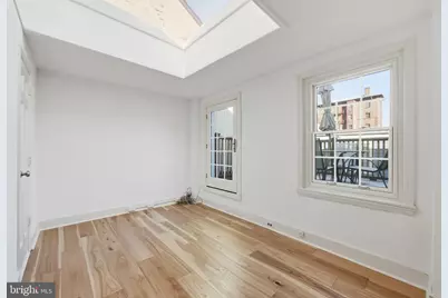 311 S Camac Street, Philadelphia, PA 19107 - Photo 30