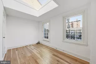 311 S Camac St, Philadelphia, PA 19107 - Photo 30