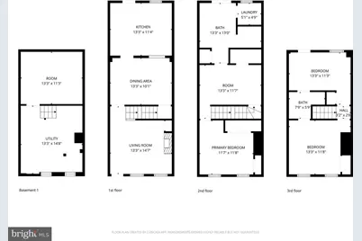 311 S Camac Street, Philadelphia, PA 19107 - Photo 34