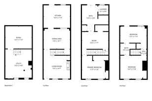 311 S Camac St, Philadelphia, PA 19107 - Photo 34