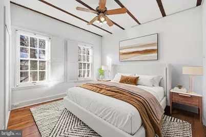 311 S Camac Street, Philadelphia, PA 19107 - Photo 26