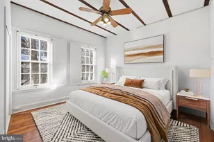 311 S Camac St, Philadelphia, PA 19107 - Photo 26