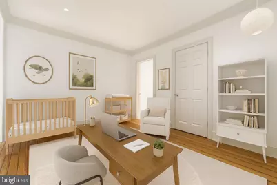 311 S Camac Street, Philadelphia, PA 19107 - Photo 14