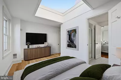 311 S Camac Street, Philadelphia, PA 19107 - Photo 28