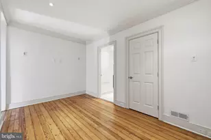 311 S Camac St, Philadelphia, PA 19107 - Photo 18