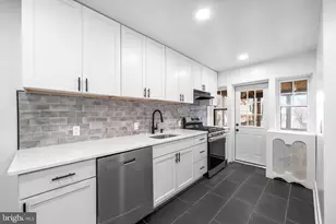 6630 Boyer St, Philadelphia, PA 19119 - Photo 14