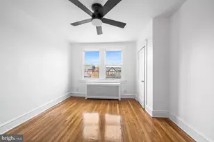 6630 Boyer St, Philadelphia, PA 19119 - Photo 30