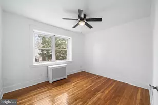 6630 Boyer St, Philadelphia, PA 19119 - Photo 26