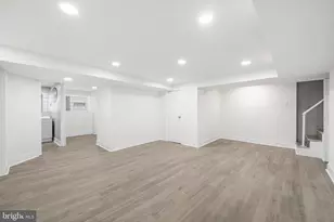 6630 Boyer St, Philadelphia, PA 19119 - Photo 18