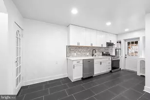 6630 Boyer St, Philadelphia, PA 19119 - Photo 12