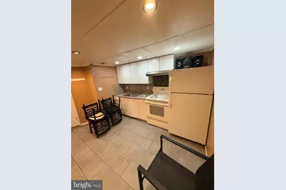 426 Parlin Street, Philadelphia, PA 19116 - Photo 10