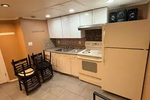 426 Parlin St, Philadelphia, PA 19116 - Photo 10