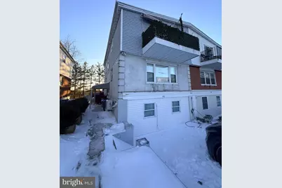 426 Parlin Street, Philadelphia, PA 19116 - Photo 2