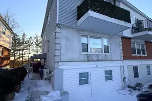 426 Parlin St, Philadelphia, PA 19116 - Photo 2