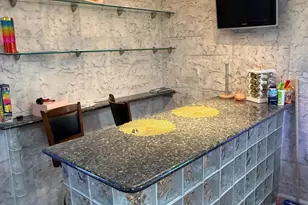 426 Parlin St, Philadelphia, PA 19116 - Photo 18