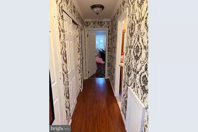 426 Parlin Street, Philadelphia, PA 19116 - Photo 20