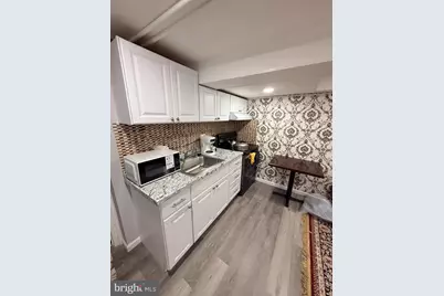 426 Parlin Street, Philadelphia, PA 19116 - Photo 4