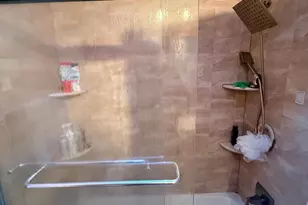 426 Parlin St, Philadelphia, PA 19116 - Photo 22