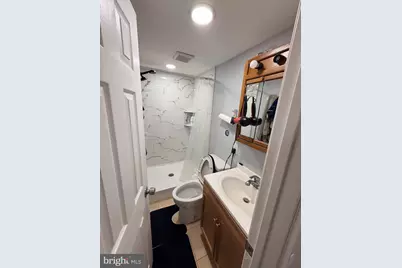 426 Parlin Street, Philadelphia, PA 19116 - Photo 8