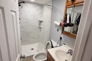 426 Parlin St, Philadelphia, PA 19116 - Photo 8