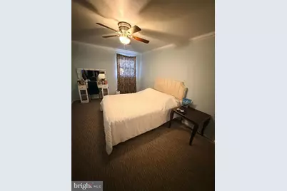 426 Parlin Street, Philadelphia, PA 19116 - Photo 26