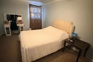 426 Parlin St, Philadelphia, PA 19116 - Photo 26