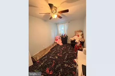 426 Parlin Street, Philadelphia, PA 19116 - Photo 24