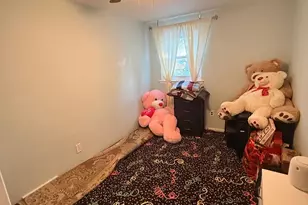 426 Parlin St, Philadelphia, PA 19116 - Photo 24