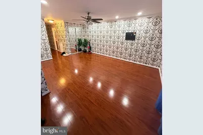 426 Parlin Street, Philadelphia, PA 19116 - Photo 16