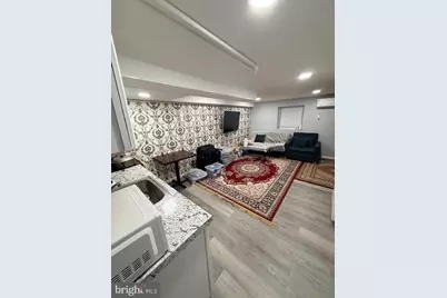 426 Parlin Street, Philadelphia, PA 19116 - Photo 6