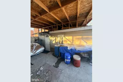 426 Parlin Street, Philadelphia, PA 19116 - Photo 14