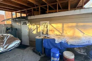 426 Parlin St, Philadelphia, PA 19116 - Photo 14