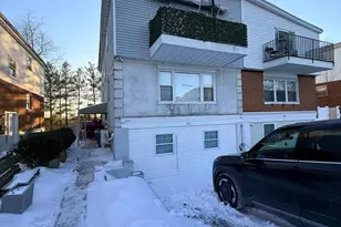 426 Parlin St, Philadelphia, PA 19116 - Photo 1