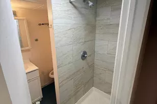 426 Parlin St, Philadelphia, PA 19116 - Photo 12