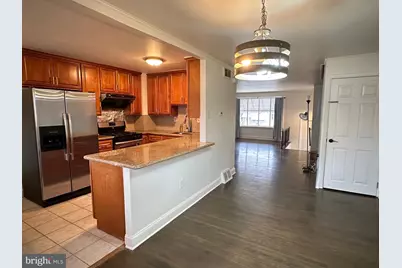 4227 Greenmount Road, Philadelphia, PA 19154 - Photo 6