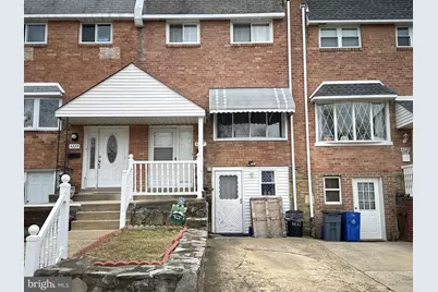 4227 Greenmount Road, Philadelphia, PA 19154 - Photo 1