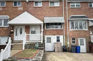 4227 Greenmount Rd, Philadelphia, PA 19154 - Photo 1