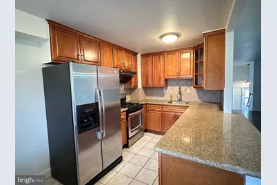 4227 Greenmount Road, Philadelphia, PA 19154 - Photo 8