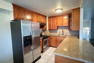 4227 Greenmount Rd, Philadelphia, PA 19154 - Photo 8