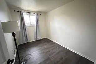 4227 Greenmount Rd, Philadelphia, PA 19154 - Photo 14