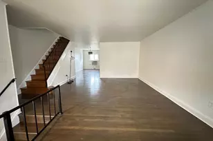 4227 Greenmount Rd, Philadelphia, PA 19154 - Photo 2