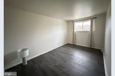 4227 Greenmount Road, Philadelphia, PA 19154 - Photo 10