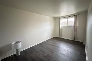 4227 Greenmount Rd, Philadelphia, PA 19154 - Photo 10