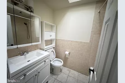 4227 Greenmount Road, Philadelphia, PA 19154 - Photo 12