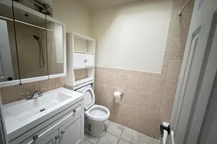 4227 Greenmount Rd, Philadelphia, PA 19154 - Photo 12