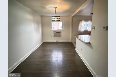 4227 Greenmount Road, Philadelphia, PA 19154 - Photo 4