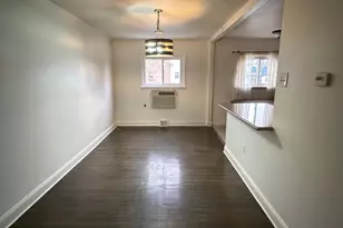 4227 Greenmount Rd, Philadelphia, PA 19154 - Photo 4