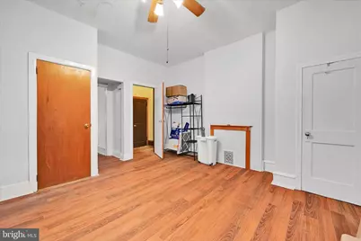 4048 Green Street, Philadelphia, PA 19104 - Photo 22